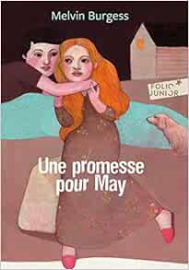 Une promesse pour May